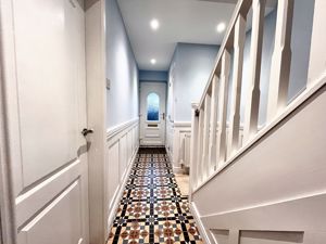 Photo 18- click for photo gallery